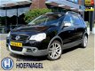 Volkswagen Polo - 1.4-16V Cross - 1 - Thumbnail