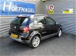 Volkswagen Polo - 1.4-16V Cross - 1 - Thumbnail