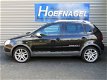 Volkswagen Polo - 1.4-16V Cross - 1 - Thumbnail