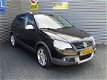 Volkswagen Polo - 1.4-16V Cross - 1 - Thumbnail