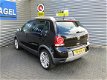 Volkswagen Polo - 1.4-16V Cross - 1 - Thumbnail