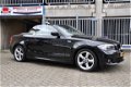 BMW 1-serie Cabrio - 118i High Executive - 1 - Thumbnail