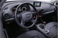 Audi A3 Sportback - 1.2 TFSI Navigatie Stoelverwarming Climate Control 5-Deurs - 1 - Thumbnail