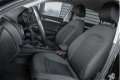 Audi A3 Sportback - 1.2 TFSI Navigatie Stoelverwarming Climate Control 5-Deurs - 1 - Thumbnail