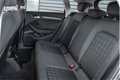Audi A3 Sportback - 1.2 TFSI Navigatie Stoelverwarming Climate Control 5-Deurs - 1 - Thumbnail