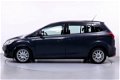 Ford Grand C-Max - 1.6 Titanium 7-persoons 1e Eigenaar Park Assist Stoelverwarming Leder Navi ECC LM - 1 - Thumbnail