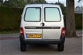 Citroën Berlingo - 1.6 HDI 600 - 1 - Thumbnail