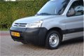 Citroën Berlingo - 1.6 HDI 600 - 1 - Thumbnail