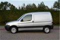 Citroën Berlingo - 1.6 HDI 600 - 1 - Thumbnail