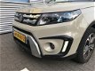 Suzuki Vitara - 1.6 High Executive Clima Navi Panodak Leder Xenon Full-Optie's - 1 - Thumbnail