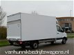 Mercedes-Benz Sprinter - 316CDI Bakwagen L4 Airco Laadklep NR. 691 - 1 - Thumbnail