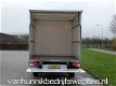 Mercedes-Benz Sprinter - 316CDI Bakwagen L4 Airco Laadklep NR. 691 - 1 - Thumbnail