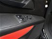 Fiat Grande Punto - 1.4 16v 5drs EDIZIONE PRIMA - 1 - Thumbnail