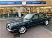 Jaguar XJ - 3.2 V8 EXECUTIVE - Youngtimer - Climate/Leder/Automaat - 1 - Thumbnail