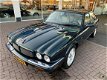 Jaguar XJ - 3.2 V8 EXECUTIVE - Youngtimer - Climate/Leder/Automaat - 1 - Thumbnail