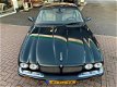 Jaguar XJ - 3.2 V8 EXECUTIVE - Youngtimer - Climate/Leder/Automaat - 1 - Thumbnail