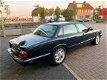 Jaguar XJ - 3.2 V8 EXECUTIVE - Youngtimer - Climate/Leder/Automaat - 1 - Thumbnail