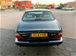 Jaguar XJ - 3.2 V8 EXECUTIVE - Youngtimer - Climate/Leder/Automaat - 1 - Thumbnail