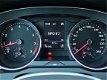 Volkswagen Passat Variant - 1.4 TSI ACT 150 PK Connected Series Led Koplampen Clima FM-Navi - 1 - Thumbnail