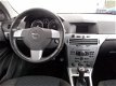 Opel Astra - 1.4 Sport - 1 - Thumbnail