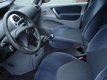 Citroën Xsara Picasso - 1.8 16v 2e Eig. goede km Navigatie syst - 1 - Thumbnail