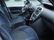 Citroën Xsara Picasso - 1.8 16v 2e Eig. goede km Navigatie syst - 1 - Thumbnail