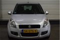 Suzuki Splash - 1.2 Exclusive +AIRCO/ELECTR.PAKKET - 1 - Thumbnail