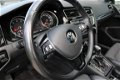 Volkswagen Golf - 1.4 TSI 140PK ACT HIGHLINE PANO DSG PDC NAVI ACC - 1 - Thumbnail