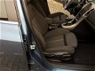 Opel Astra Sports Tourer - 1.7 CDTI ecoFLEX 110PK Design Edition *Navi - 1 - Thumbnail