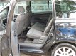 Opel Zafira - 1.6 TEMPTATION - 1 - Thumbnail