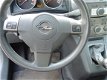 Opel Zafira - 1.6 TEMPTATION - 1 - Thumbnail