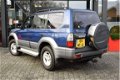 Toyota Land Cruiser 90 - 3.0 D-4D 5DRS A/T 5 SITZ MARGE - 1 - Thumbnail