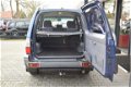 Toyota Land Cruiser 90 - 3.0 D-4D 5DRS A/T 5 SITZ MARGE - 1 - Thumbnail