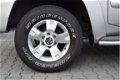 Nissan Patrol - 3.0 DI 3DRS LUXERY A/T VAN MARGE - 1 - Thumbnail