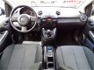 Mazda 2 - 2 1.3 Cool BiFuel Airco 1e Eigenaar NAP - 1 - Thumbnail