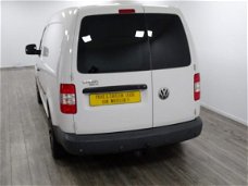 Volkswagen Caddy Maxi - 1.9 TDI 105 PK/ AUDIO/ AIRCO