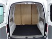 Volkswagen Caddy Maxi - 1.9 TDI 105 PK/ AUDIO/ AIRCO - 1 - Thumbnail