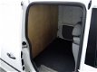 Volkswagen Caddy Maxi - 1.9 TDI 105 PK/ AUDIO/ AIRCO - 1 - Thumbnail