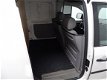 Volkswagen Caddy Maxi - 1.9 TDI 105 PK/ AUDIO/ AIRCO - 1 - Thumbnail