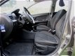 Kia Picanto - 1.2 CVVT PLUS PACK 5 DRS+NAVI+AIRCO+NW LM VELGEN - 1 - Thumbnail