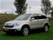 Honda CR-V - 2.0-VTEC 4WD AUT EXE+LEER+NAVI+PANODAK+TRKH+XENON - 1 - Thumbnail