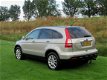 Honda CR-V - 2.0-VTEC 4WD AUT EXE+LEER+NAVI+PANODAK+TRKH+XENON - 1 - Thumbnail