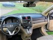 Honda CR-V - 2.0-VTEC 4WD AUT EXE+LEER+NAVI+PANODAK+TRKH+XENON - 1 - Thumbnail