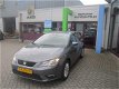 Seat Leon ST - 1.2 TSI Style - 1 - Thumbnail