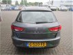 Seat Leon ST - 1.2 TSI Style - 1 - Thumbnail