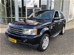 Land Rover Range Rover Sport - 2.7 TdV6 HSE - Topstaat - 1 - Thumbnail