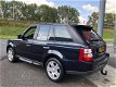 Land Rover Range Rover Sport - 2.7 TdV6 HSE - Topstaat - 1 - Thumbnail