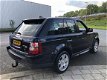 Land Rover Range Rover Sport - 2.7 TdV6 HSE - Topstaat - 1 - Thumbnail