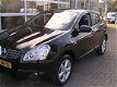 Nissan Qashqai - 2.0 140pk Tekna - 1 - Thumbnail