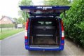 Mercedes-Benz Vito - 113CDI Dubbelcabine Bj'02-2012 MIXTO - 1 - Thumbnail